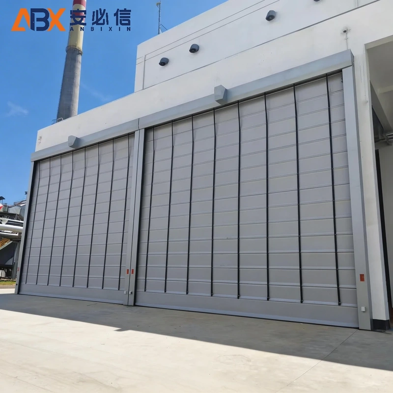 大庆市登车桥